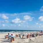 Lieblingsinsel *