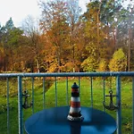 Lieblingsinsel * Graal-Mueritz