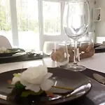 Lieblingsinsel شقة