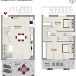 Lieblingsinsel شقة *