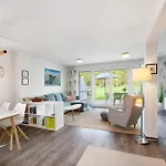 Lieblingsinsel Appartement