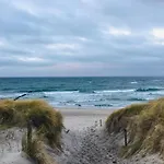 Lieblingsinsel * Graal-Mueritz