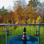 Appartement Lieblingsinsel
