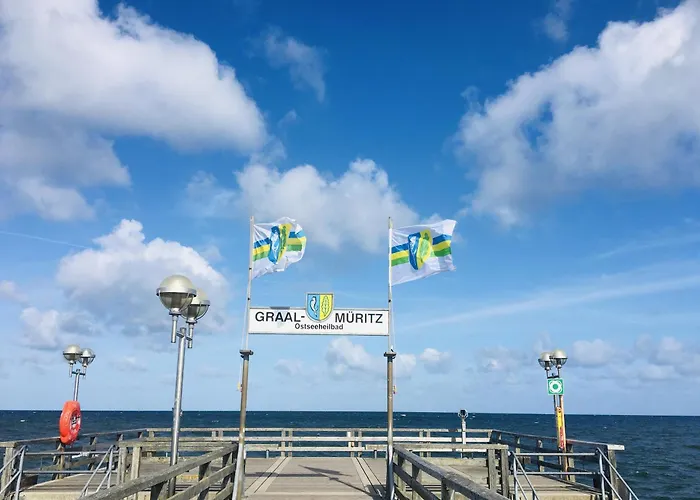 Lieblingsinsel * غرال موريتز